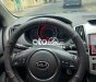 Kia Cerato Koup   2.0 2010 lướt 98nghìn km 2010 - kia cerato koup 2.0 2010 lướt 98nghìn km