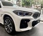 BMW X6 2022 - Ưu đãi tiền mặt tháng 10, giảm 100tr, tặng 2 năm bảo dưỡng định kỳ và 1 năm bảo hiểm vật chất