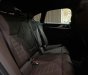 BMW 430i 2022 - đủ màu, ưu đãi giá giảm sâu nhất, quà tặng cùng 1 năm bảo hiểm vật chất theo xe