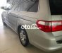 Honda Odyssey bán xe   7 chỗ đời 2007 2007 - bán xe honda odyssey 7 chỗ đời 2007