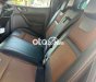 Ford Ranger  wildtrak 2018 cần bán 2018 - Ranger wildtrak 2018 cần bán