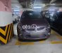 Mitsubishi Grandis  2.4 2005 - Grandis 2.4