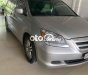 Honda Odyssey bán xe   7 chỗ đời 2007 2007 - bán xe honda odyssey 7 chỗ đời 2007
