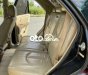 Lexus RX 300 Xe   300 2002 - Xe Lexus RX 300