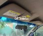 Lexus RX 300 Xe   300 2002 - Xe Lexus RX 300