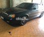 Daewoo Magnus ban xe gia đinh 2004 - ban xe gia đinh