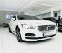 Volvo S90   2021 trắng nâu nhập khẩu trả trước 500tr 2021 - Volvo S90 2021 trắng nâu nhập khẩu trả trước 500tr