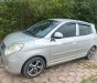 Kia Picanto lên đời bán xe  207 xe đẹp tất cả nguyên bản 2007 - lên đời bán xe kia 207 xe đẹp tất cả nguyên bản