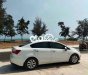 Kia Rio Chốt xe ăn lễ đi bà con 285tr  nhập khẩu Hàn 2016 - Chốt xe ăn lễ đi bà con 285tr KIA nhập khẩu Hàn