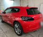 Volkswagen Scirocco Bán xe   Đỏ sản xuất 2010 2022 - Bán xe Volkswagen Scirocco Đỏ sản xuất 2010