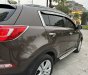 Kia Sportage 2010 - Nhập Hàn Quốc, bản đủ