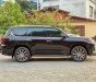 Lexus LX 570 2020 - Tên tư nhân biển Hà Nội