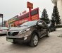 Kia Sportage 2010 - Nhập Hàn Quốc, bản đủ