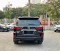 Lexus LX 570 2020 - Tên tư nhân biển Hà Nội