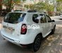 Renault Duster   2.0 AT 4X4 2016 - Renault Duster 2.0 AT 4X4