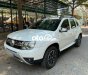 Renault Duster   2.0 AT 4X4 2016 - Renault Duster 2.0 AT 4X4