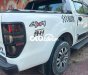 Ford Ranger  wildtrak 2018 cần bán 2018 - Ranger wildtrak 2018 cần bán