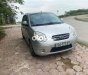 Kia Picanto lên đời bán xe  207 xe đẹp tất cả nguyên bản 2007 - lên đời bán xe kia 207 xe đẹp tất cả nguyên bản