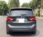 BMW 218i Cần tiền bán gấp  218i sản xuất 2017 , Nhập Đức 2017 - Cần tiền bán gấp BMW 218i sản xuất 2017 , Nhập Đức