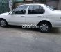 Toyota Tercel   1993 chính chủ 2013 - Toyota tercel 1993 chính chủ