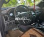 Ford Ranger  wildtrak 2018 cần bán 2018 - Ranger wildtrak 2018 cần bán