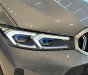 BMW 330i 2023 - Đủ màu, giao ngay, giá tốt nhất Toàn Quốc, ưu đãi ngập tràn, liên hệ em Tiến
