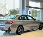 BMW 330i 2023 - Đủ màu, giao ngay, giá tốt nhất Toàn Quốc, ưu đãi ngập tràn, liên hệ em Tiến
