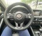 Mazda CX 5 2016 - Chính chủ bán xe Mazda CX5 2.5 2016 bản Facelift