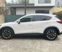 Mazda CX 5 2016 - Chính chủ bán xe Mazda CX5 2.5 2016 bản Facelift