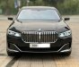 BMW 730Li 2021 - Chạy 2 vạn km zin