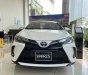 Toyota Yaris 2023 - Thanh Lý Nốt 1 Xe Yaris Vin 2022 Mới 100% Giá Rẻ