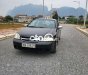 Daewoo Lacetti Ban 2008 - Ban