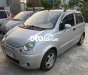 Daewoo Matiz gia đình em cần bán xe maztit SE 2008 2008 - gia đình em cần bán xe maztit SE 2008