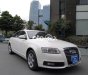 Audi A6   2.0 AT,sx 2009,đky 2010,biển Hà Nội 2009 - Audi A6 2.0 AT,sx 2009,đky 2010,biển Hà Nội