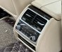 BMW 730Li 2021 - Chạy 2 vạn km zin