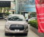 Toyota Innova 2018 - Giá cực rẻ xe đẹp zin. Không 1 lỗi nhỏ, biển HN.