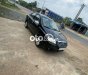 Daewoo Gentra  date 2011 2011 - Gentra date 2011