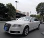 Audi A6   2.0 AT,sx 2009,đky 2010,biển Hà Nội 2009 - Audi A6 2.0 AT,sx 2009,đky 2010,biển Hà Nội