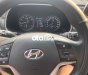 Hyundai Tucson bán xe  chính chủ 2019 - bán xe tucson chính chủ