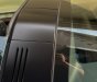 Porsche 911 2022 - Sản xuất tháng 07/2022, đăng ký tháng 9, chạy 5500km, giá 9 tỷ 900 - Bảo hành chính hãng 2026