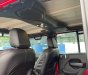 Jeep Wrangler 2020 - Odo 3v3 km