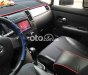 Nissan Tiida Bán xe   2008, đăng kí 2010, nhập Nhật 2008 - Bán xe Nissan Tiida 2008, đăng kí 2010, nhập Nhật