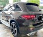 Mercedes-Benz GLC 250 2017 - Chất xe cực đẹp, bảo dưỡng định kì