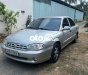 Kia Spectra xe mới đăng kiểm 1 năm 2004 - xe mới đăng kiểm 1 năm