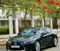 Lexus IS 300 2021 - Bản Luxury model 2022