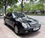 Mercedes-Benz E280 Bán Mercedes E280 7G Tronic sx 2008 2008 - Bán Mercedes E280 7G Tronic sx 2008