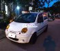 Daewoo Matiz Xe  Gia đình cần bán 2006 - Xe matiz Gia đình cần bán