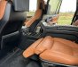 Lexus LX 570 2021 - Bản full