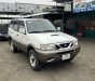 Nissan Terrano 2001 - Giá 150tr