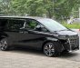 Toyota Alphard 2023 - Cam kết có xe giao luôn